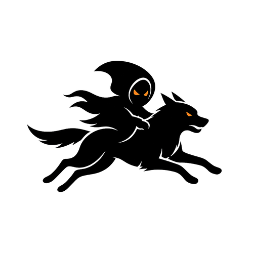 PhantomRide