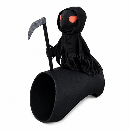Phantomride™Pet Rider costume
