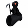 Phantomride™Pet Rider costume